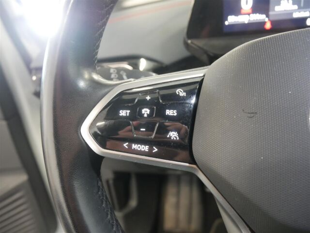 VOLKSWAGEN ID.4 2022 GTX Dual Motor AWD  Business, akku 77 kWh, 1-omisteinen suomiauto!