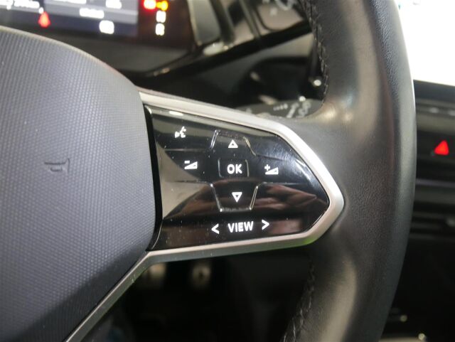 VOLKSWAGEN ID.4 2022 GTX Dual Motor AWD  Business, akku 77 kWh, 1-omisteinen suomiauto!