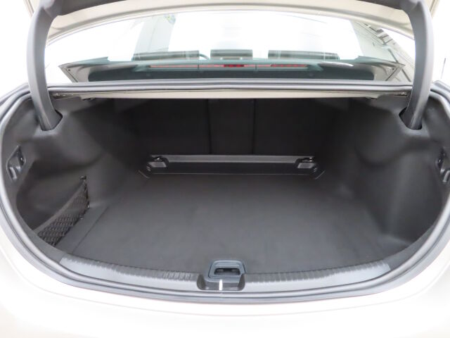 Mercedes-Benz C 2022 180 A Business AMG