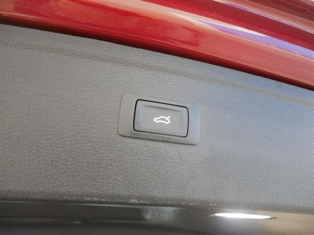 AUDI Q5 2021 Sportback Advanced 50 TFSI e 220 kW quattro S tronic Electrified Edition