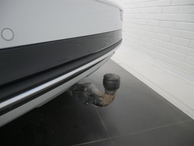 AUDI Q5 2021 Advanced 50 TFSI e 220 kW quattro S tronic Electrified Edition