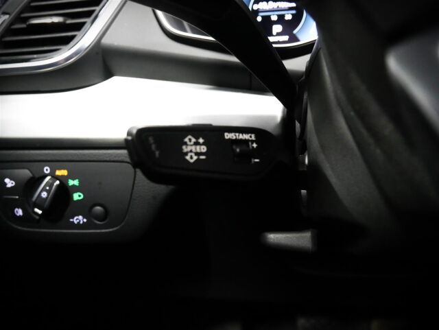 AUDI Q5 2021 Advanced 50 TFSI e 220 kW quattro S tronic Electrified Edition
