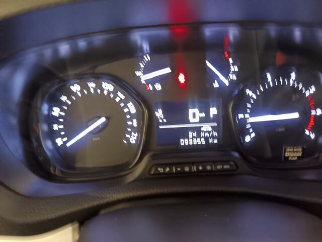 Peugeot Traveller 2022 Shuttle BlueHDi 145 EAT8-automaatti XL    Sis. Alv.