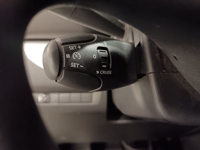 Peugeot Traveller 2022 Shuttle BlueHDi 145 EAT8-automaatti XL    Sis. Alv.