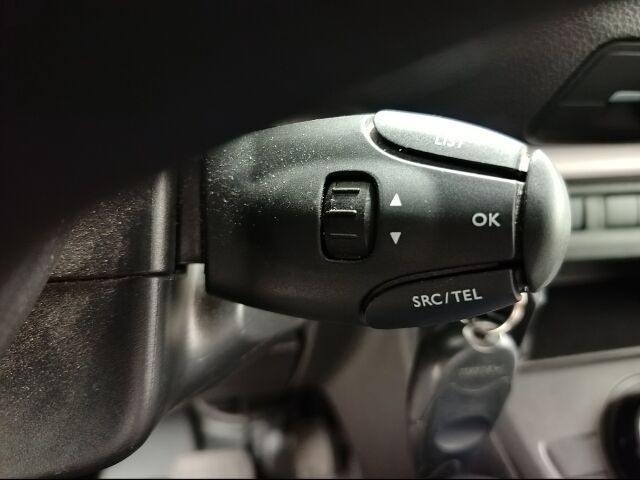 Peugeot Traveller 2022 Shuttle BlueHDi 145 EAT8-automaatti XL    Sis. Alv.