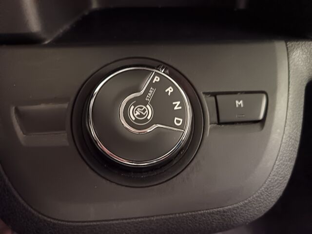 Peugeot Traveller 2022 Shuttle BlueHDi 145 EAT8-automaatti XL    Sis. Alv.