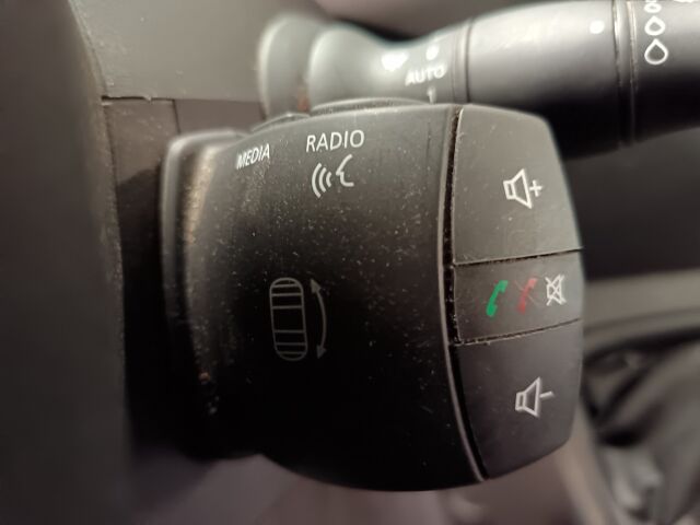 Renault Master 2022 Blue dCi 150 L3H2 13m3 Navi Edition