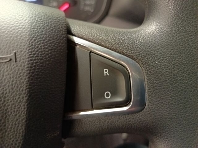 Renault Master 2022 Blue dCi 150 L3H2 13m3 Navi Edition