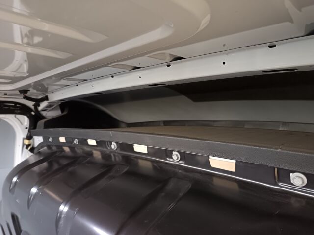 Renault Master 2022 Blue dCi 150 L3H2 13m3 Navi Edition