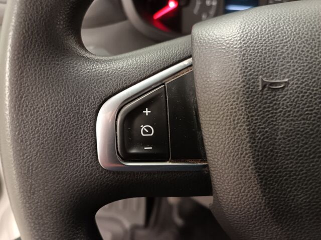 Renault Master 2022 Blue dCi 150 L3H2 13m3 Navi Edition