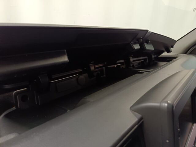 Renault Master 2022 Blue dCi 150 L3H2 13m3 Navi Edition