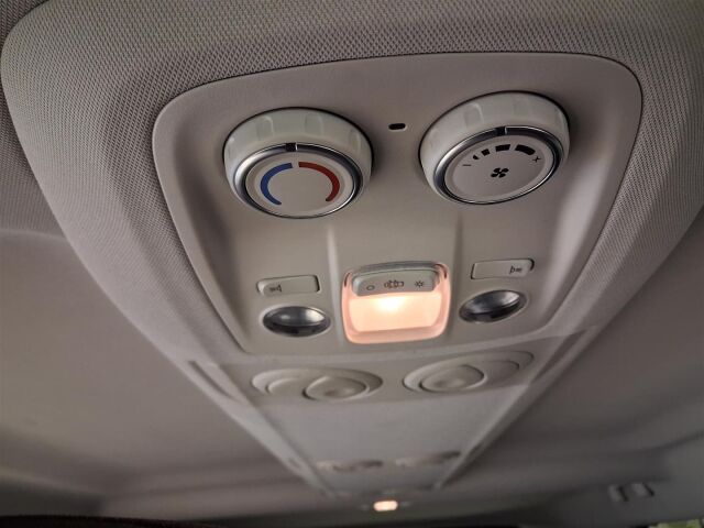 PEUGEOT Traveller 2022 Shuttle BlueHDi 145 EAT8-automaatti XL 1+8