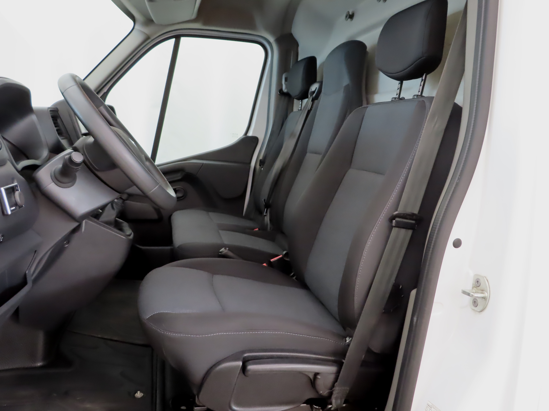 Renault Master 2022, kuva 7/11