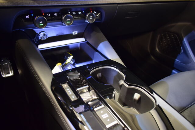 CITROEN C5 X 2022 *Plug-in Hybrid 225 EAT8 Automaatti   KORKO NYT  1,9%*