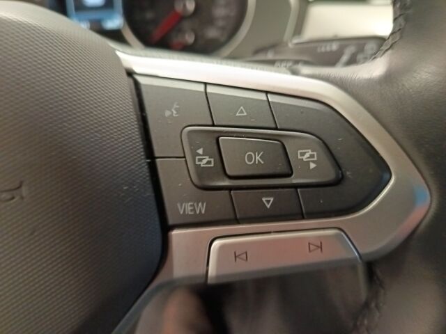 VOLKSWAGEN Passat 2022 Variant Comfort Business 1,5 TSI EVO 110 kW DSG-automaatti