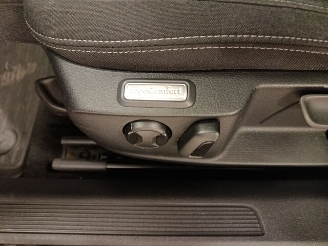 VOLKSWAGEN Passat 2022 Variant Comfort Business 1,5 TSI EVO 110 kW DSG-automaatti