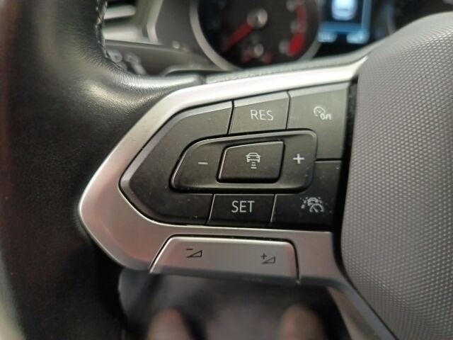 VOLKSWAGEN Passat 2022 Variant Comfort Business 1,5 TSI EVO 110 kW DSG-automaatti