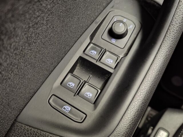 VOLKSWAGEN Passat 2022 Variant Comfort Business 1,5 TSI EVO 110 kW DSG-automaatti