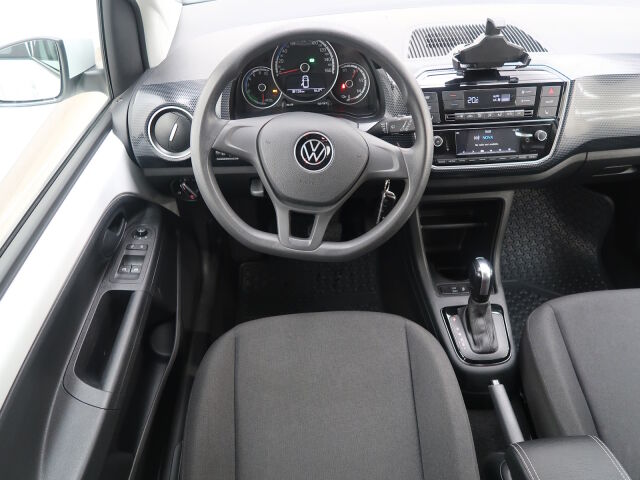 Volkswagen up! 2020 e-up! 61 kW automaatti