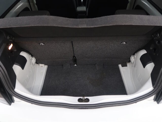Volkswagen up! 2020 e-up! 61 kW automaatti