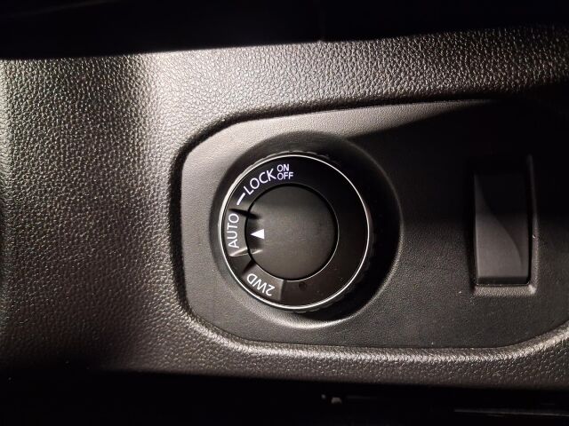 DACIA Duster 2022 TCe 150 4x4 Comfort