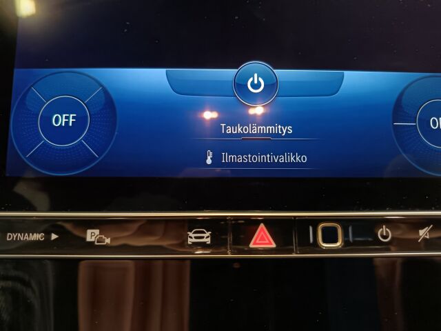 MERCEDES-BENZ C 2022 180 A Business Avantgarde