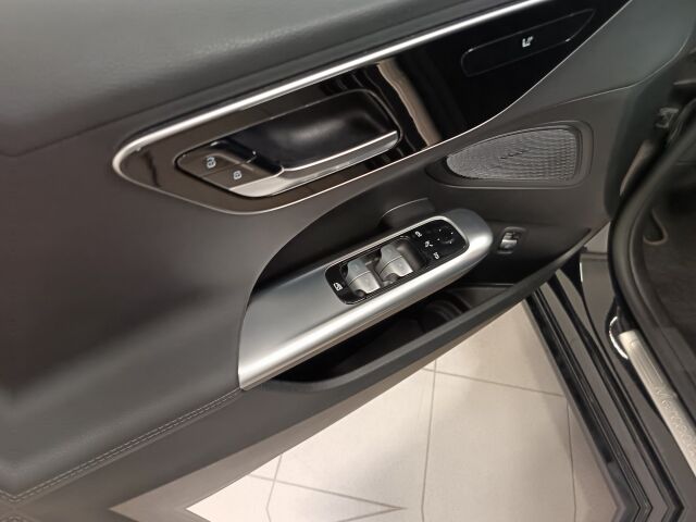 MERCEDES-BENZ C 2022 180 A Business Avantgarde