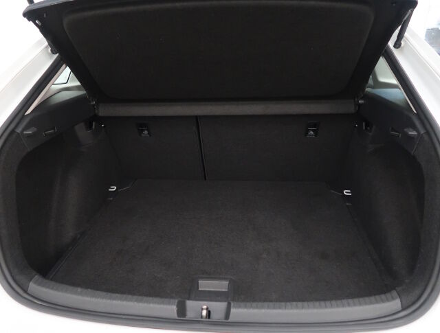 Volkswagen Taigo 2022 Style Business 1,0 TSI 81 kW DSG-automaatti