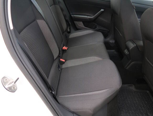 Volkswagen Taigo 2022 Style Business 1,0 TSI 81 kW DSG-automaatti
