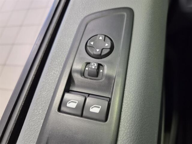 PEUGEOT Expert 2023 BlueHDi 145 EAT8-automaatti XL