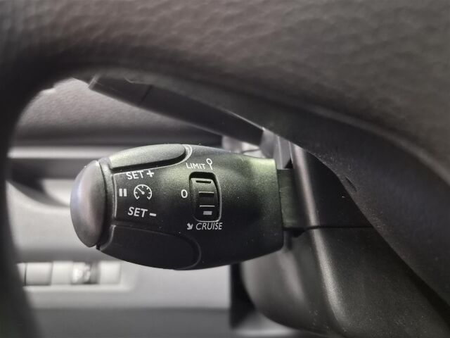 PEUGEOT Expert 2023 BlueHDi 145 EAT8-automaatti XL