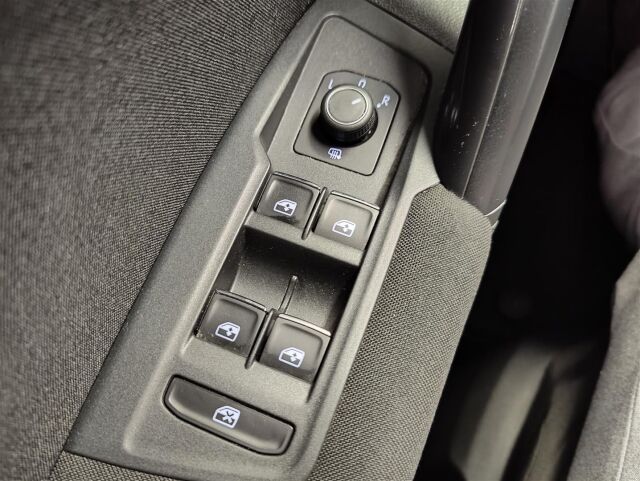 VOLKSWAGEN Tiguan 2018 Highline 1,4 TSI 110 kW (150 hv) 4MOTION DSG-automaatti