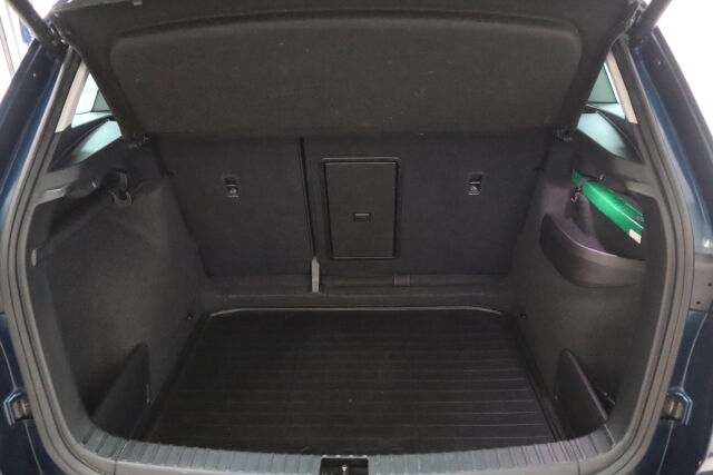 SKODA Karoq 2023 1.5 TSI Style DSG Autom.