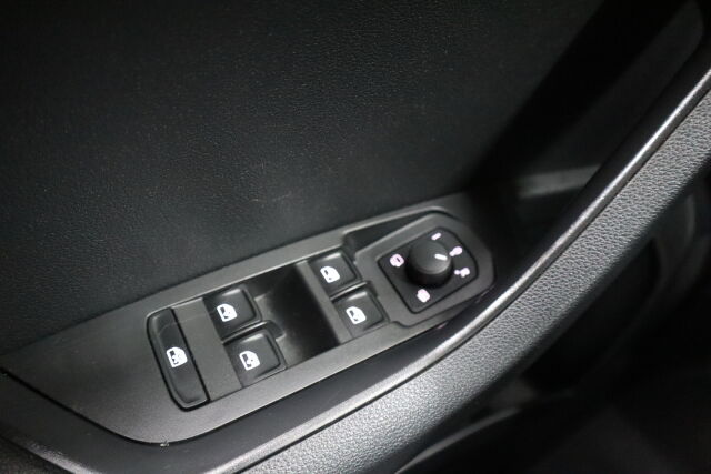 SKODA Karoq 2023 1.5 TSI Style DSG Autom.