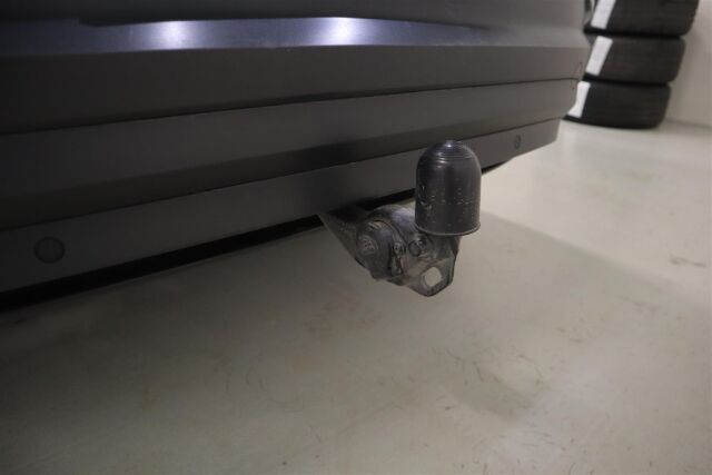 VOLKSWAGEN ID.4 2023 Pro FastLane 128 kW,  akku 77 kWh