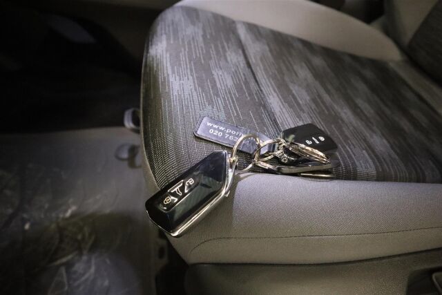 VOLKSWAGEN ID.4 2023 Pro FastLane 128 kW,  akku 77 kWh