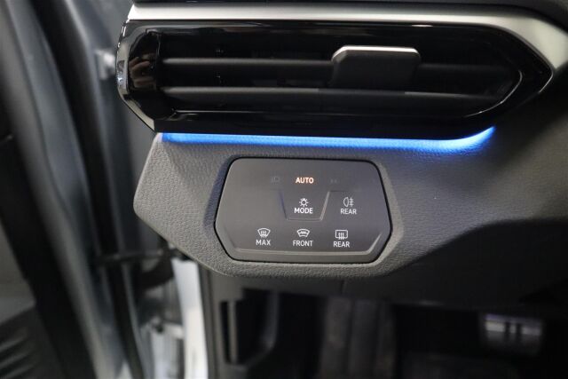 VOLKSWAGEN ID.4 2023 Pro FastLane 128 kW,  akku 77 kWh