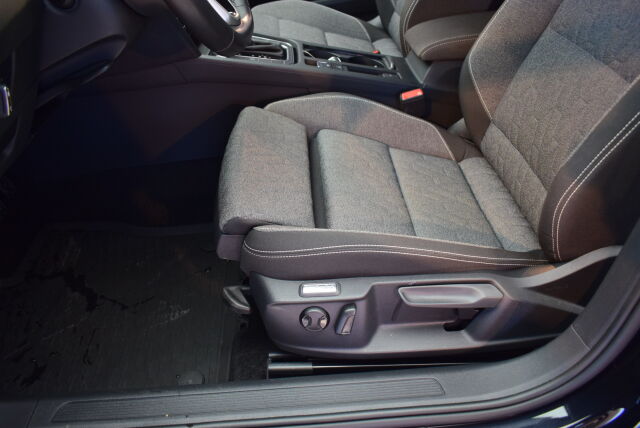 VOLKSWAGEN Passat 2023 Variant Comfort Business 2,0 TDI EVO SCR 110 kW DSG-automaatti* Pörhötakuu*