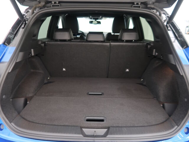 Nissan Qashqai 2023 e-POWER 2WD Tekna 2-tone