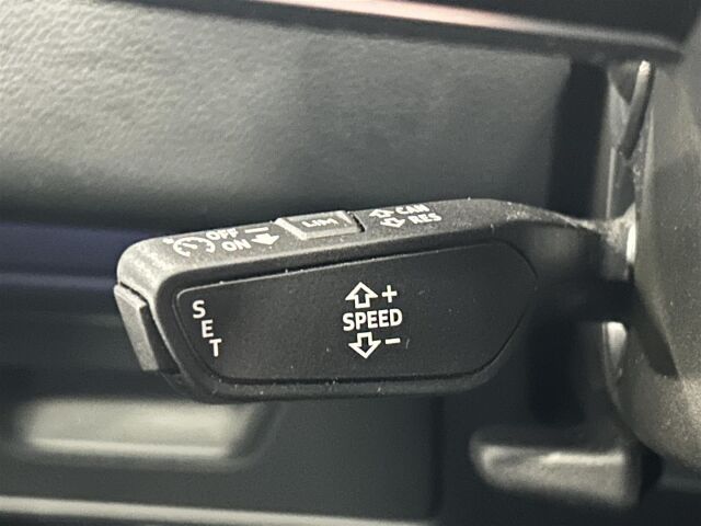 AUDI A6 2023 Sedan Progress Plus Edition 40 TDI MHEV quattro S tronic