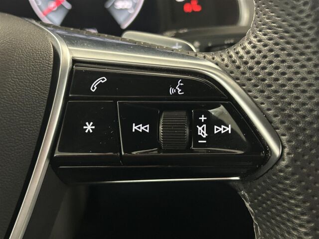 AUDI A6 2023 Sedan Progress Plus Edition 40 TDI MHEV quattro S tronic