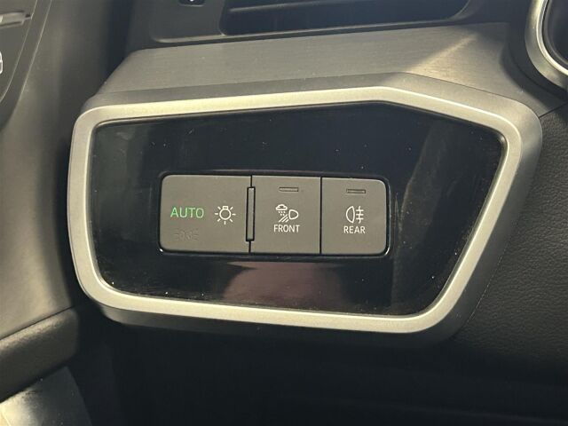 AUDI A6 2023 Sedan Progress Plus Edition 40 TDI MHEV quattro S tronic