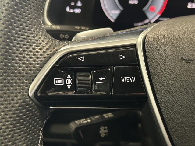 AUDI A6 2023 Sedan Progress Plus Edition 40 TDI MHEV quattro S tronic