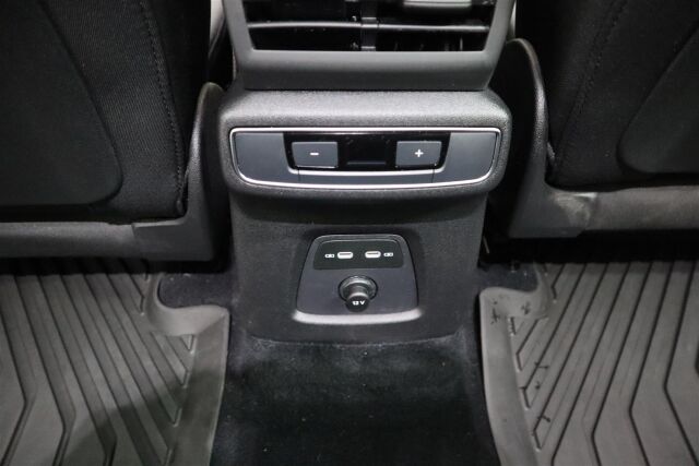 AUDI Q4 e-tron 2023 40 e-tron Sportback Limited