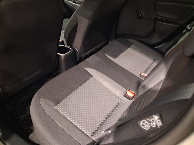 Nissan Micra 2022 IG-T 92 Acenta Xtronic MY21