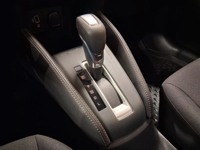 Nissan Micra 2022 IG-T 92 Acenta Xtronic MY21