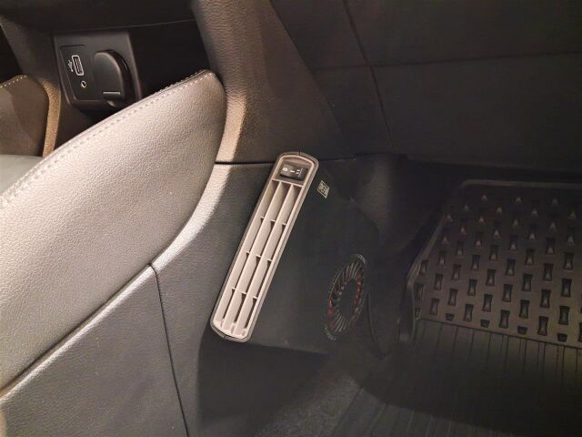 Nissan Micra 2022 IG-T 92 Acenta Xtronic MY21