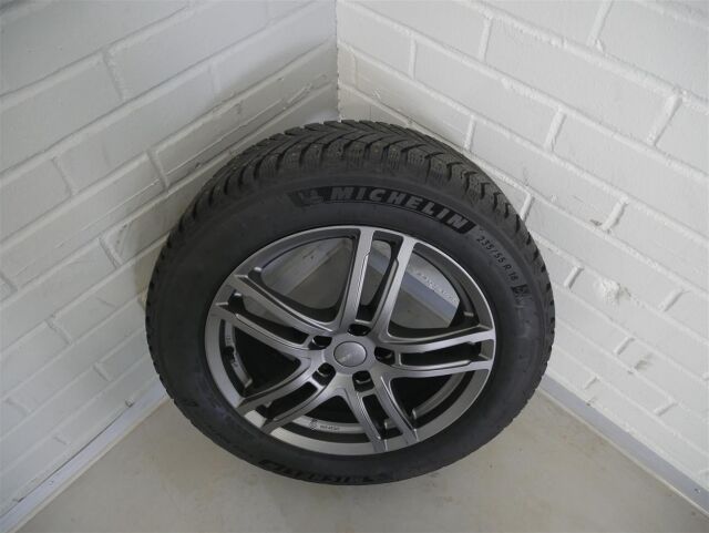 AUDI Q3 2023 Sportback Progress S line 45 TFSI e 180 kW S tronic