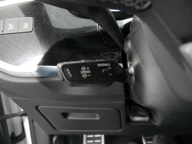 AUDI Q3 2023 Sportback Progress S line 45 TFSI e 180 kW S tronic