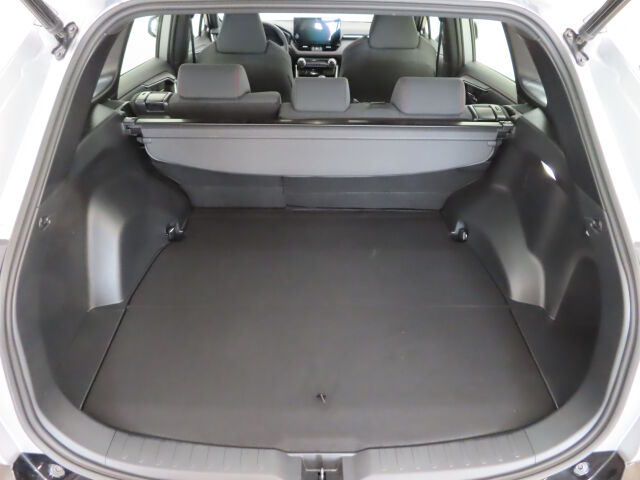 Toyota RAV4 Plug-in 2023 Hybrid 2,5 AWD-i Active Plus Edition
